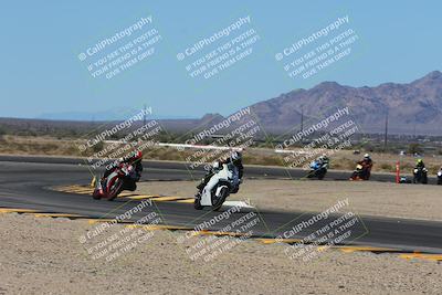 media/Mar-09-2025-TrackXperience (Sun) [[4c2000c718]]/3-Level 2/Session 3 (Back Straight Speed Pans)/
